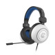 Auriculares PS5 Under Control