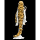 El Señor de los Anillos Figura Mini Epics Galadriel 14 cm