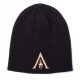 Assassin's Creed Odyssey - Odyssey Logo Beanie