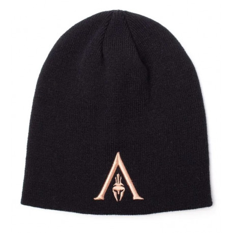 Assassin's Creed Odyssey - Odyssey Logo Beanie
