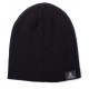 Gorro Assassin's Creed