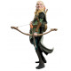 El Señor de los Anillos Figura Mini Epics Legolas 12 cm