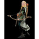 El Señor de los Anillos Figura Mini Epics Legolas 12 cm