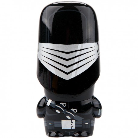 USB mimobot Snake Eyes