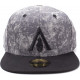 Gorra Assassin's Creed Tie Dye