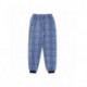 PIJAMA LARGO SINGLE JERSEY STITCH