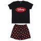 Short de pyjama Disney Girl