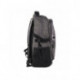 MOCHILA CASUAL MODA VIAJE THE MANDALORIAN