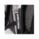 MOCHILA CASUAL MODA VIAJE THE MANDALORIAN