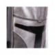 MOCHILA CASUAL MODA VIAJE THE MANDALORIAN