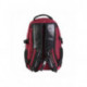 Mochila Viaje Casual Deadpool