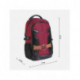MOCHILA CASUAL VIAJE DEADPOOL