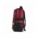 MOCHILA CASUAL VIAJE DEADPOOL