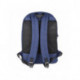 MOCHILA CASUAL VIAJE BATMAN