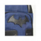 MOCHILA CASUAL VIAJE BATMAN