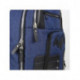 MOCHILA CASUAL VIAJE BATMAN