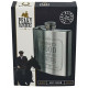 Petaca Peaky Blinders Whiskys Good