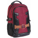 Mochila Viaje Casual Deadpool