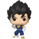 Funko Pop ! Vegito Dragon Ball