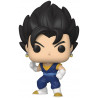 Funko Pop Vegito Dragon Ball