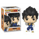 Funko Pop ! Vegito Dragon Ball