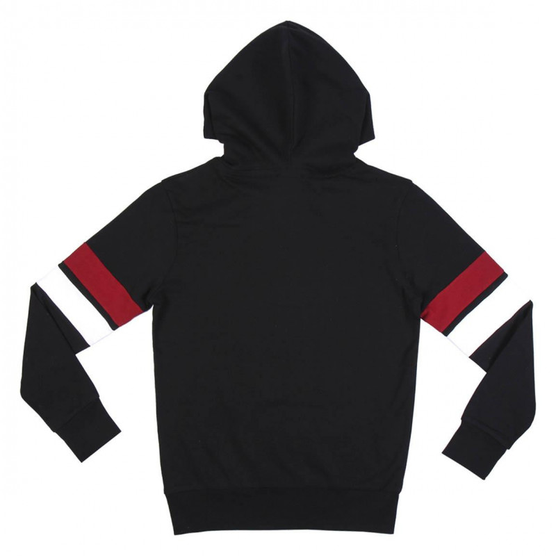 Sudadera Deadpool Sudadera Con Capucha Primark Marvel Deadpool
