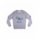 Sudadera Stitch