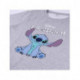 Sudadera Stitch