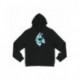 Sudadera con Capucha Fortnite