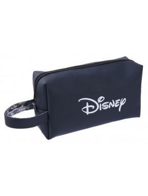 Neceser Viaje Asas Disney