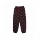 Pijama Largo Deadpool