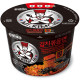 Ramen Cup Noodles de Gamba