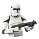 Hucha Star Wars Clone Trooper