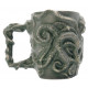 CTHULHU - Mug 3D - Cthulhu x2