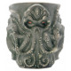 CTHULHU - Mug 3D - Cthulhu x2