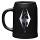 Jarra de Cerveza Elder Scrolls V: Skyrim