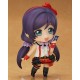 Figura Nozomi Tojo LoveLive! Nendoroid 530