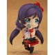 Figura Nozomi Tojo LoveLive! Nendoroid 530