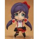 Figuur Nozomi Tojo LoveLive! Nendoroid 530