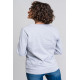 Sudadera Stitch