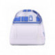 CUEVA CAMA PARA PERRO STAR WARS
