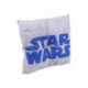 Cueva cama para mascotas Star Wars R2D2