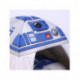 CUEVA CAMA PARA PERRO STAR WARS