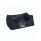 CAMA PARA PERRO S STAR WARS