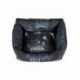 CAMA PARA PERRO S STAR WARS