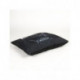 Cama para mascotas Darth Vader Star Wars