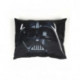 CAMA PARA PERRO S STAR WARS
