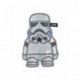 Peluche pour chien Stormtrooper Star Wars