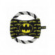 CUERDA DENTAL PARA PERRO BATMAN