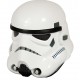 Star Wars Helmet Exhibitor Stormtrooper